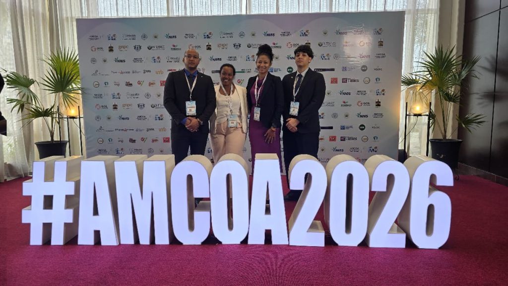 amcoahpc26_1